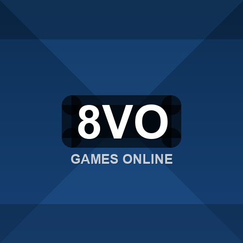 8vo logo