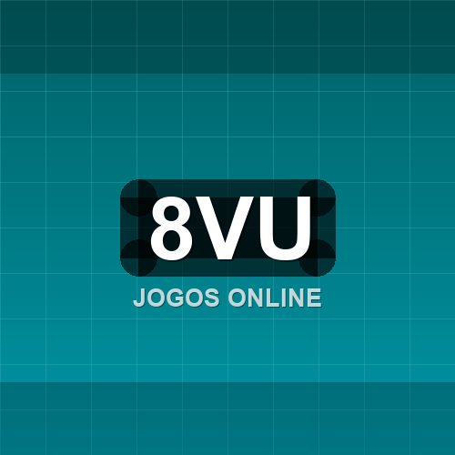 8vu logo