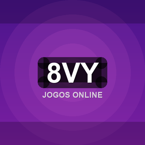 8vy logo