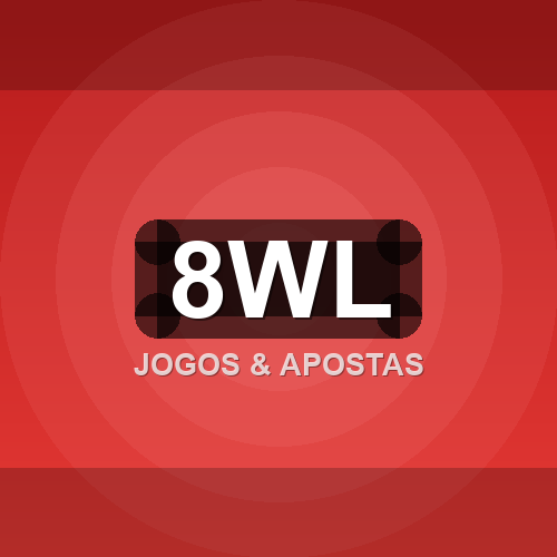 8wl logo
