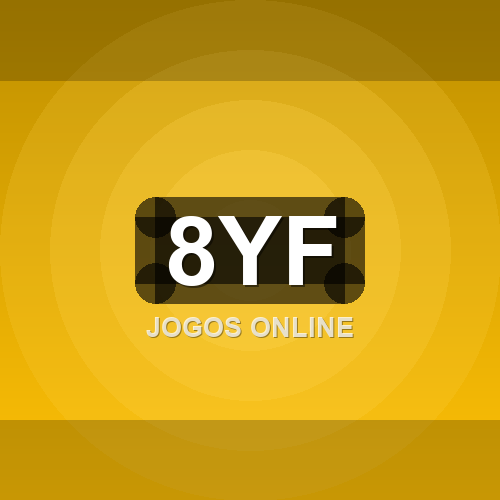 8yf logo