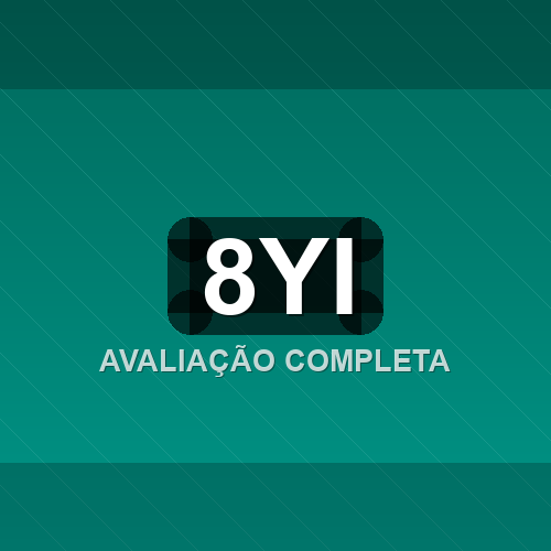 8yi logo