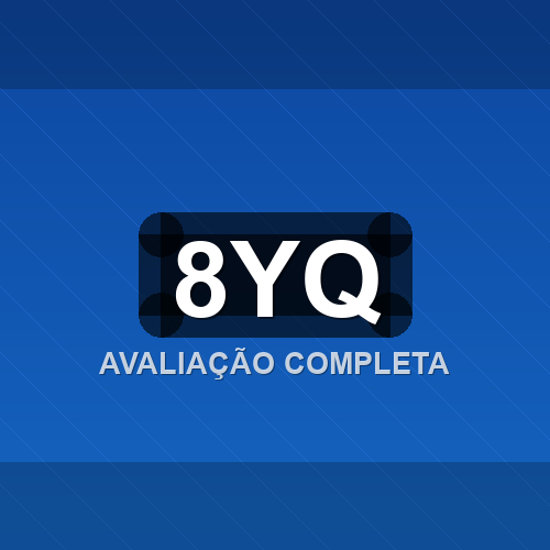 8yq logo