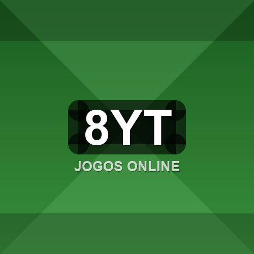 8yt logo