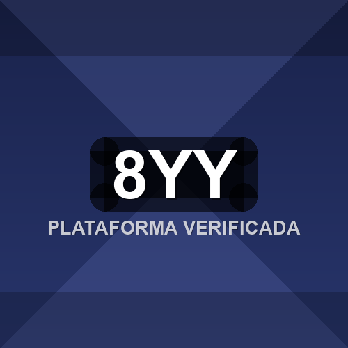 8yy logo