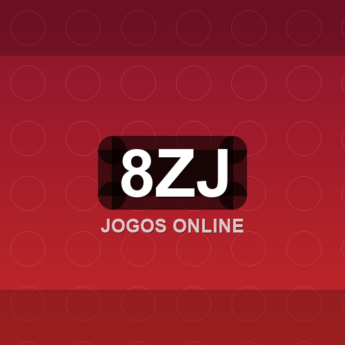 8zj logo