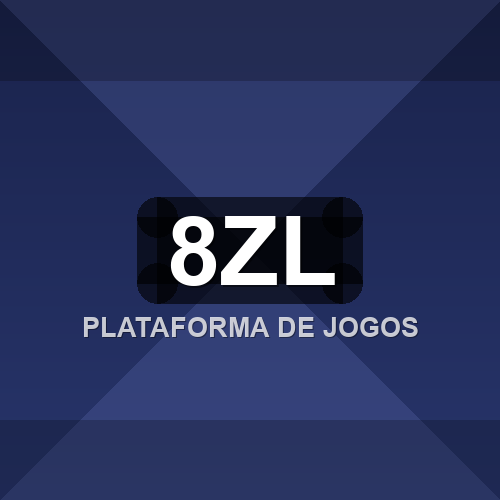 8zl logo
