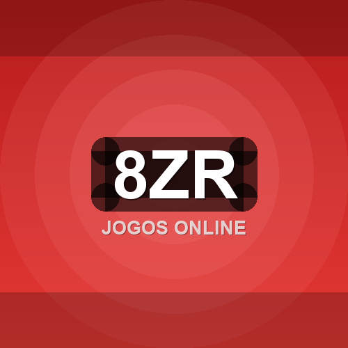 8zr logo