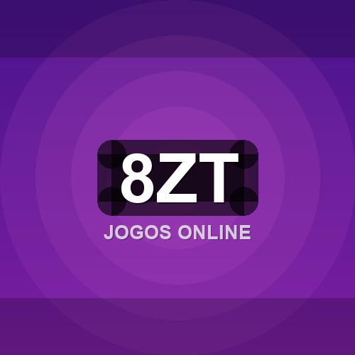 8zt logo