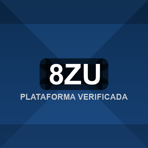 8zu logo