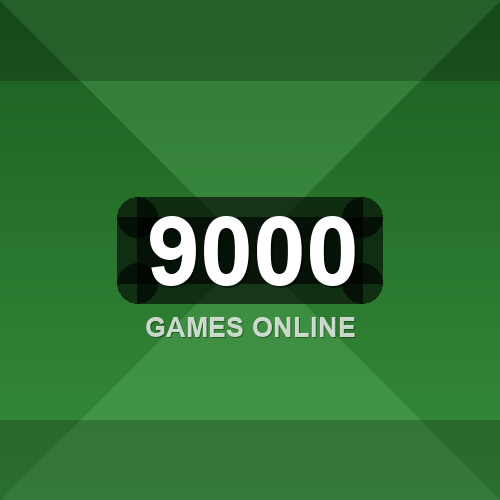 9000 logo