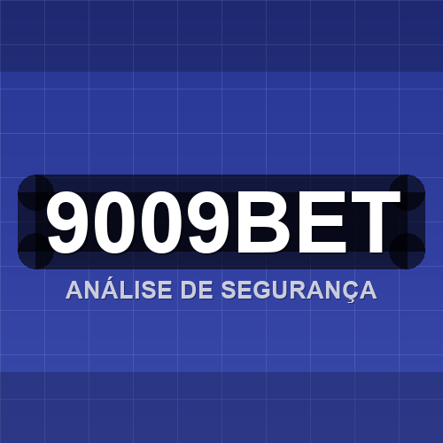 9009bet logo