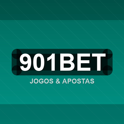 901bet logo