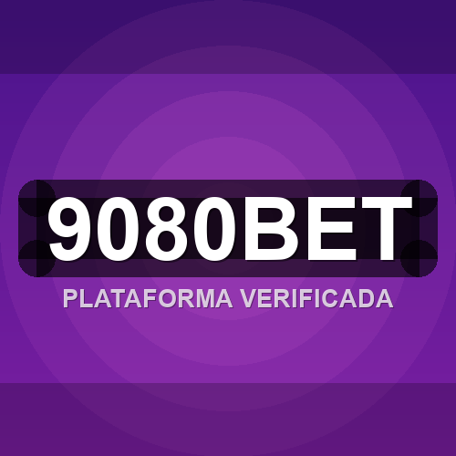 9080bet logo