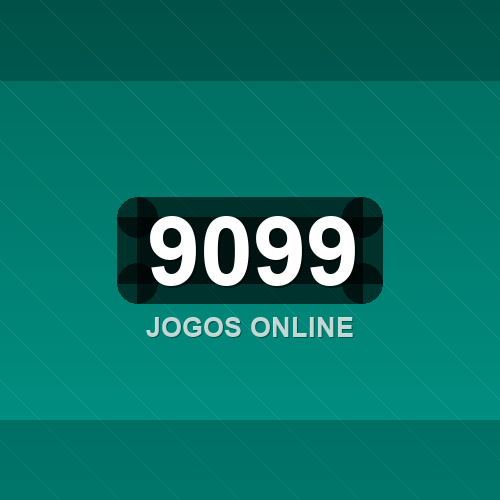 9099 logo