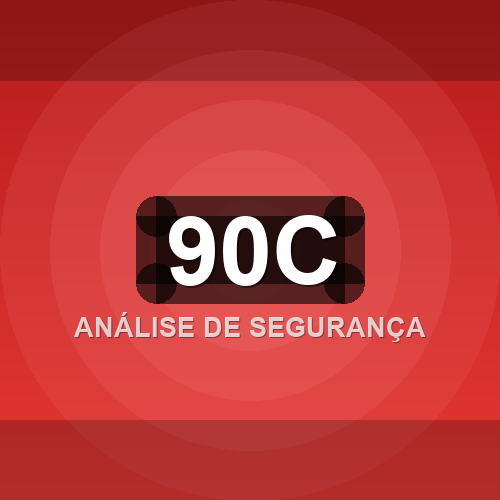 90c logo