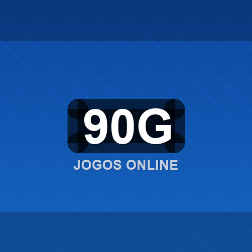 90g logo