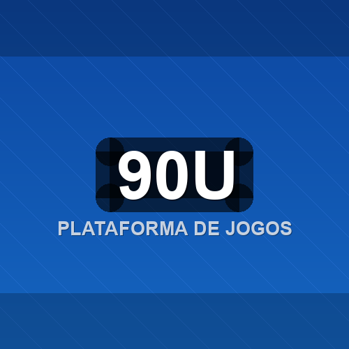 90u logo