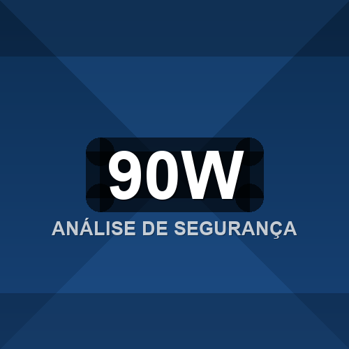 90w logo