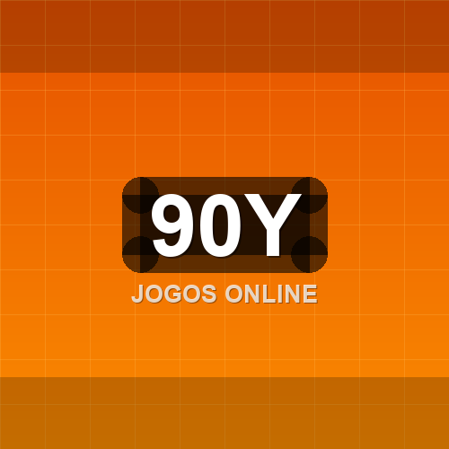 90y logo