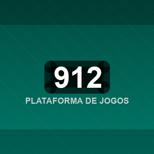 912 logo