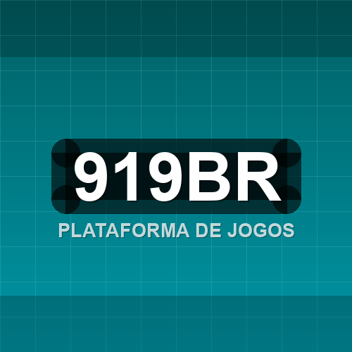 919br logo