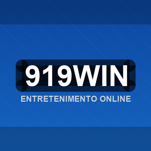919win logo