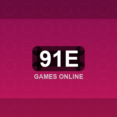 91e logo