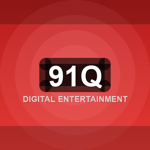 91q logo