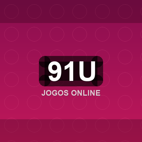 91u logo