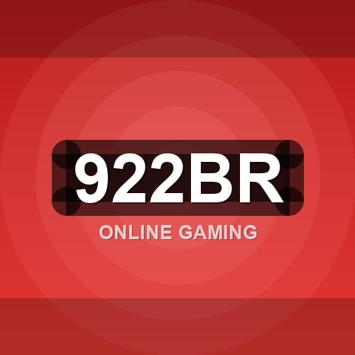 922br logo