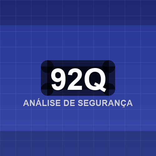 92q logo