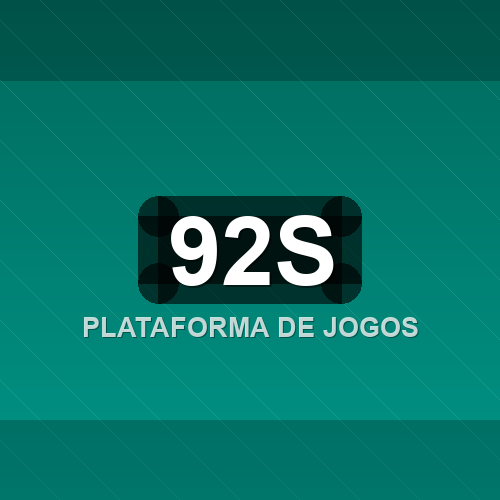 92s logo