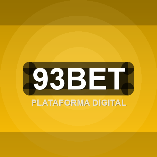 93bet logo