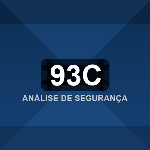 93c logo