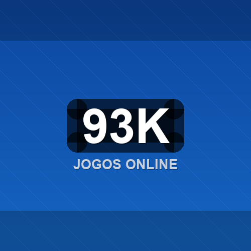 93k logo