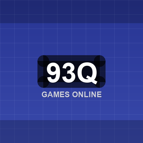 93q logo