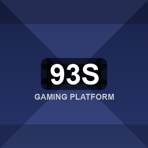 93s logo