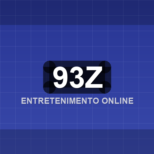 93z logo