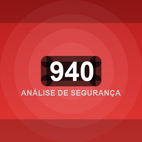 940 logo
