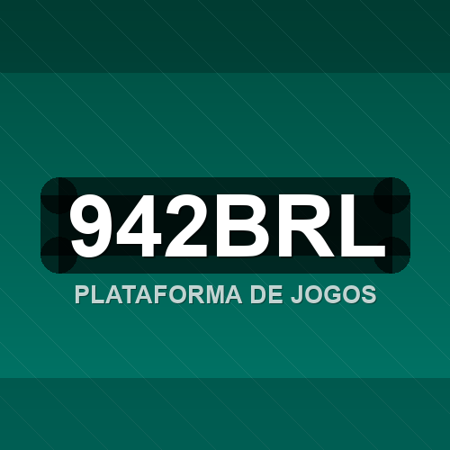942brl logo