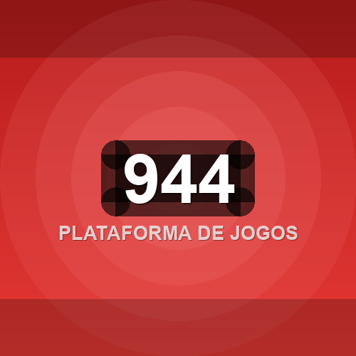 944 logo