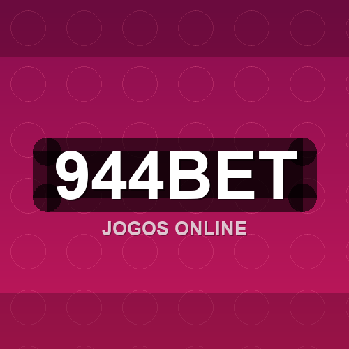 944bet logo