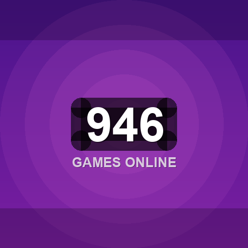 946 logo