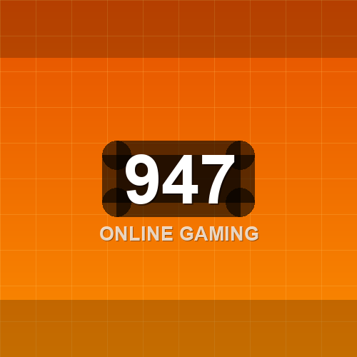 947 logo