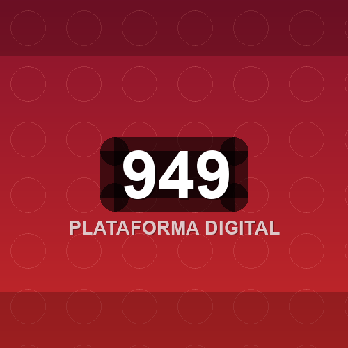 949 logo