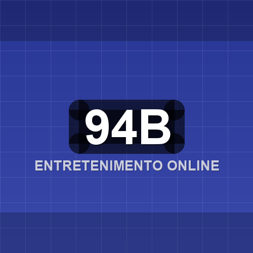 94b logo