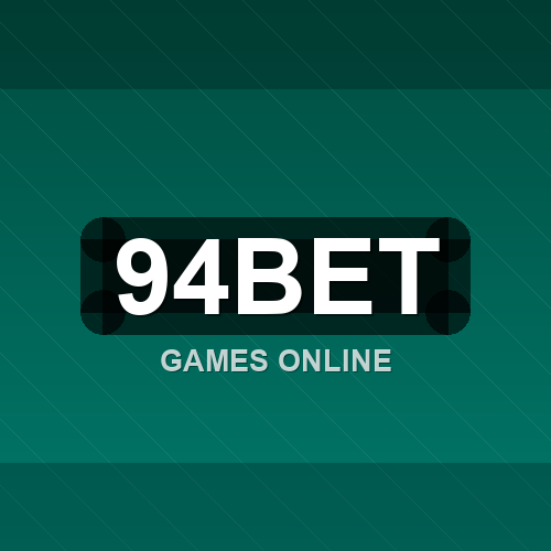 94bet logo