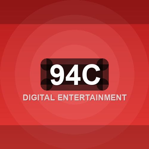 94c logo