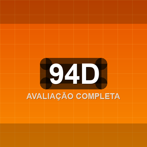 94d logo